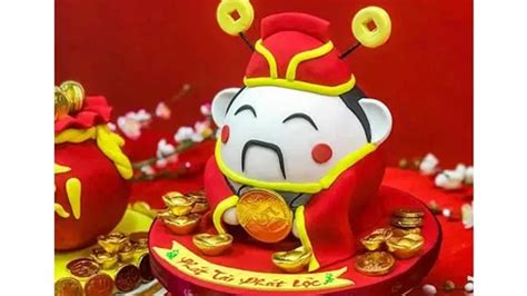 2023流年祿存|祿存、化祿入流年，全年都有錢？有哪些隱憂？